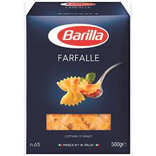 barilla-farfalle-500gr-
